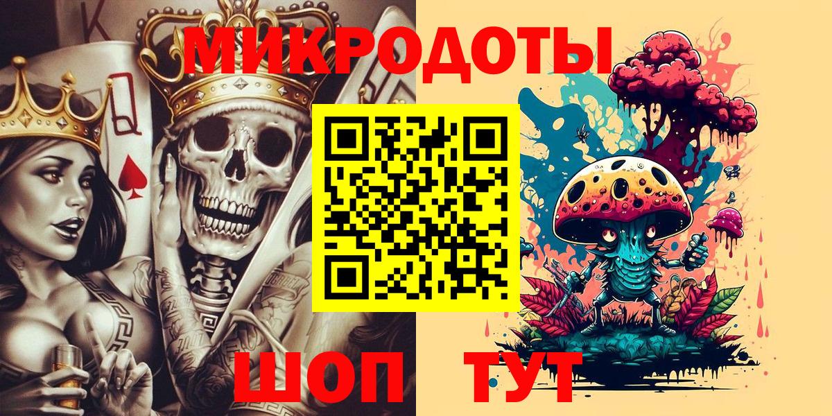Псилоцибиновые грибы Psilocybine cubensis Артёмовский